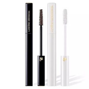 NEW LANCOME Mascara/Primer Duo Set